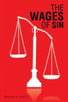 The Wages of Sin 1491703571 Book Cover