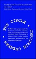 The Circle 1425942334 Book Cover