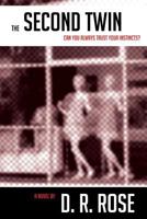 The Second Twin 1979616396 Book Cover