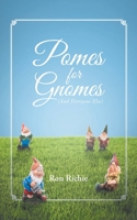 POMES FOR GNOMES null Book Cover