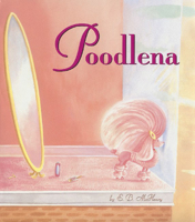 Poodlena 1582348243 Book Cover