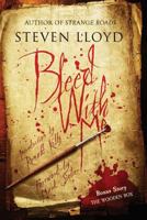 Bleed With Me 1539366847 Book Cover