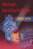 Hitler's Daughter 052341899X Book Cover