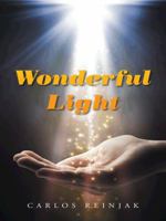 Wonderful Light 1496976452 Book Cover