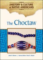 The Choctaw 1604137886 Book Cover