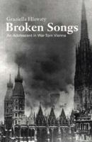 Broken Songs 1572411325 Book Cover