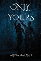 Only Yours 5071906198 Book Cover