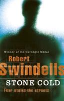 Stone Cold 0140362517 Book Cover