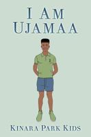 I Am Ujamaa 1950649172 Book Cover