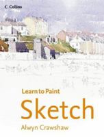 Learn to Sketch (Collins Learn to Paint) 0004121198 Book Cover