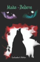 The Demons Fib B0B46G8CK3 Book Cover