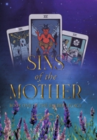 Sins of the Mother 199845424X Book Cover