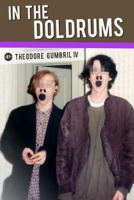 In the Doldrums 1720097097 Book Cover