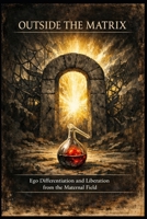 Outside the Matrix:: Ego Differentiation and Liberation from the Maternal Field B0GG2RTRF3 Book Cover