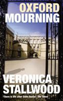 Oxford Mourning 0684197308 Book Cover