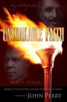 Unshakable Faith 1576734935 Book Cover