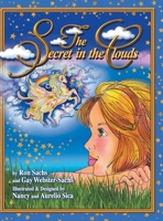 The Secret in the Clouds null Book Cover