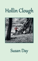 Hollin Clough 0993594786 Book Cover