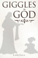 Giggles 'n God 1606479040 Book Cover