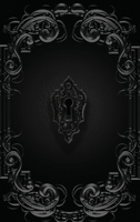 The Price of Silence: Special Edition Books 1-3 B09XC22SRK Book Cover