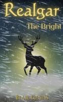 Realgar the Bright 196286605X Book Cover
