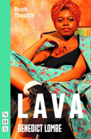 Lava 1839040092 Book Cover