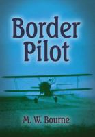 Border Pilot 1634907884 Book Cover