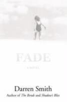 Fade 0595480799 Book Cover