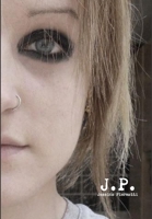 J.P. 1471021068 Book Cover