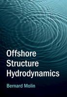 Offshore Structure Hydrodynamics 1009198041 Book Cover