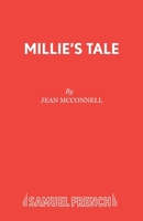 Millie's Tale 0573023751 Book Cover