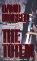 The Totem 0446364460 Book Cover