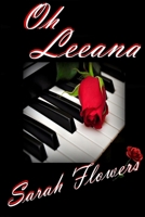 Oh Leeana 1300584297 Book Cover