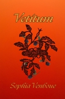 Vetitum 191935820X Book Cover