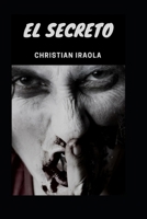 El Secreto 1718070691 Book Cover