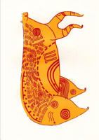 YTAK 1291471898 Book Cover