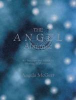 The Angel Almanac 1844006409 Book Cover