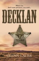 Decklan 1647195888 Book Cover