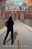 Aerosol Sky 1546358323 Book Cover