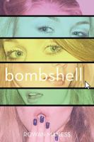 Bombshell 1481441655 Book Cover