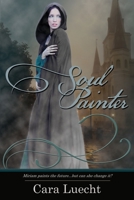 Soul Painter 1939023246 Book Cover