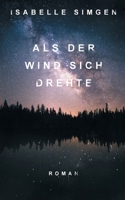 Als der Wind sich drehte 3752643005 Book Cover