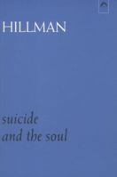 Suicide and the Soul 0882142089 Book Cover