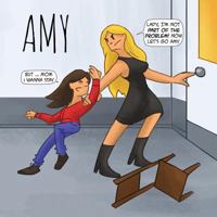 Amy 1986390969 Book Cover