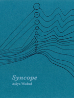 Syncope 1946433292 Book Cover