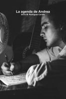 La agenda de Andrea 1291085734 Book Cover