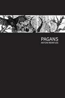 Pagans 1717777937 Book Cover