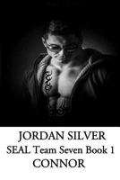Connor 1497360617 Book Cover
