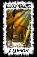 The Convergence 1071432036 Book Cover