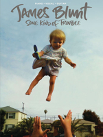 Some Kind of Trouble: (Piano 1458401197 Book Cover